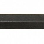 1/2" XZN 12-TÄHIK PIKK PADRUNOTSIK M5. 140MM TRIUMF