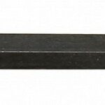 1/2" XZN 12-TÄHIK PIKK PADRUNOTSIK M14. 140MM TRIUMF