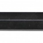 1/2" PIKK PADRUNOTSIK RIBE TORX M9. 140MM TRIUMF