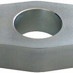 TUGIPLAAT RAAMPRESSILE (KEERMETA) 45T WALLMEK