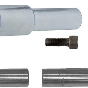 LEHTVEDRU POLDI PRESSIMISRAKIS SCA. 03-00008-45T WALLMEK