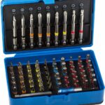 71-OS. TRELLIOTSIKUTE KOMPL. PH-PZ-SL-TX+HOIDIK. VÄRVIKOODIGA. S2 TRIUMF