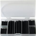 TERMOKAHANEVATE JUHTMEISOL. KOMPL. 127 OSA TRIUMF