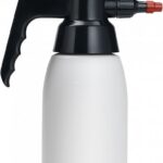 KÄSIPRITS 1L PUMPSPRAYER (PESUPRITS) MOTUL