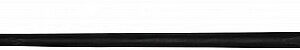 KANG/HEEBEL PAINUTATUD OTSAGA 1500MM TRIUMF