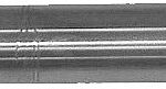 PRESSVARRAS M30. L=64 MM. Ø29MM. 03-00032-102 WALLMEK