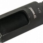 PIHUSTI ELEKTR. EEMALDUSPADRUN 27MM. 1/2" TAPIGA TRIUMF