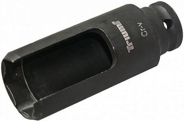PIHUSTI ELEKTR. EEMALDUSPADRUN 27MM. 1/2" TAPIGA TRIUMF