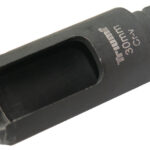 PIHUSTI ELEKTR. EEMALDUSPADRUN 30MM. 1/2" TAPIGA TRIUMF