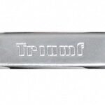 TIRR SILMUS-LEHTVÕTI SLIM 72H 14MM TRIUMF