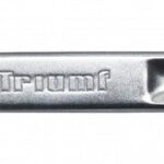 TIRR SILMUS-LEHTVÕTI SLIM 72H 17MM TRIUMF