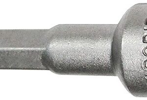 MAGNETIGA ADAPTER 1/4" KUUSKANT ->8MM(5/16") OTSIKUTELE TRIUMF