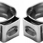 MINI PRESSITAV KLAMBER 10TK Ø8.8-10.5MM TRIUMF