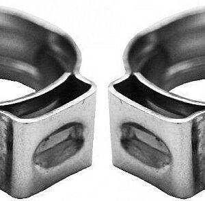 MINI PRESSITAV KLAMBER 10TK Ø8.8-10.5MM TRIUMF