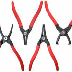 4-OS. STOPPERRÕNGA TANGIDE KOMPLEKT 2/19-60MM TRIUMF