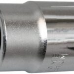 3/4" PADRUN LÜHIKE 23MM TRIUMF