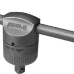 1/4" T-SABA TIRRIGA TRIUMF