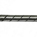 PIHUSTIPESA HARI 19.2MM. TRELLILE. TRIUMF