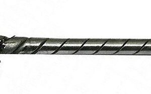 PIHUSTIPESA HARI 19.2MM. TRELLILE. TRIUMF