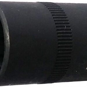 PIDURISADULA VÕTI 10-HAMBAGA. 20MM. 3/8" TRIUMF