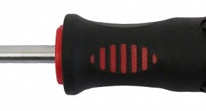 KRUVIKEERAJA RIST PH2X300MM. CRV ERITERAS. 2K-NONSLIP TRIUMF