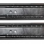 TRIUMF PRO TRUCK TÖÖRIISTAKÄRU SAHTLI VARU LAAGERSIIN (2TK)