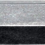 8MM(5/16") OTSIK LAPIK LÜHIKE SL10MM TRIUMF