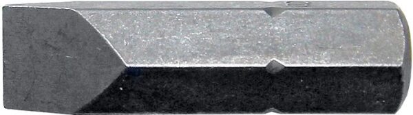 8MM(5/16") OTSIK LAPIK LÜHIKE SL12MM TRIUMF