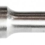 OTSHAMMASTUSEGA FREES KÕVASULAM SILINDER 12MM. PIKKUS 65MM TRIUMF