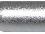 TRELLIOTSIKU ADAPTER 1/4" TAPP TRIUMF