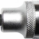 1/2" PADRUNOTSIK RIST PH2 TRIUMF