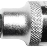 1/2" PADRUNOTSIK LAPIK SL12MM TRIUMF