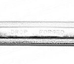 SILMUS-LEHTVÕTI 34MM SPETS TRIUMF