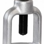 KUULLIIGENDI TÕMMITS 23X45MM TRIUMF