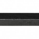 1/2" PIKK PADRUNOTSIK TORX T20. 140MM TRIUMF