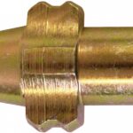 ADAPTER C KOMPLEKTIST 4337T TRIUMF