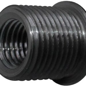 KEERMETAASTAMISE HÜLSS M8X1-M12X1 PIKKUS 12MM PICHLER