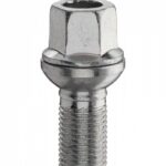 POLT PK14X1.50/27/17 (PK/R13. P47.5. CH17) KOONUSSEIBIGA (AUD-B8/B9)