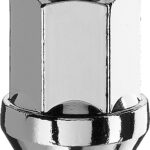 MUTTER M14X2.0/34/19 (KINNINE. P34. CH19)