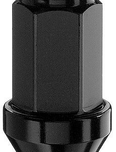 MUTTER M12X1.50/34/21 (KINNINE. P34. CH21). MUST