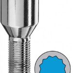 TÄHIKPOLT PT12X1.50/32/- (P59. ¤20MM)