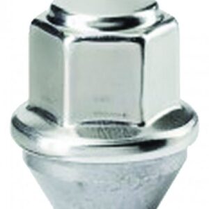 MUTTER M12X1.50/30/19 (KINNINE. P30. CH19) FORD OE 2012- (SUUR KOONUS)