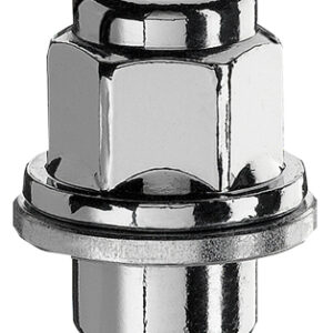 MUTTER MS12X1.50/40/19 (KINNINE. P40. CH19. SEIB 30MM) LAME IST (JAGUAR OE)