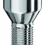 TÄHIKPOLT PT12X1.50/26/- (P53. ¤20MM)