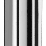 TÄHIKMUTTER MT12X1.50/37/- (60°. P37) 20MM