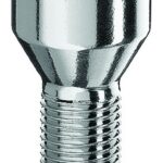 TÄHIKPOLT PT12X1.25/28 (P54. ¤20MM)
