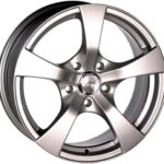 CAM SHARK 7.0X16. 5X108/40 (65.1) (S)