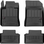 AUTOMATID PEUGEOT 508 I 2010-2018 PRO-LINE