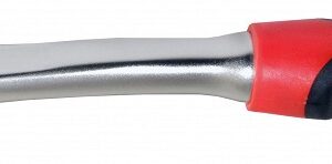 3/8" TIRRVÕTI 36H. MOTORAL HEAVY DUTY TRIUMF