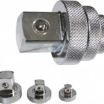 3-OS. MADALATE SUURENDUSABINÕUDE KOMPL. TRIUMF